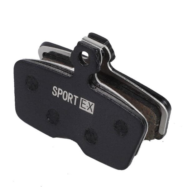 Mountain Bike Bicycle Disc Brake Pad Bike Accessory for avid code R - Image 9