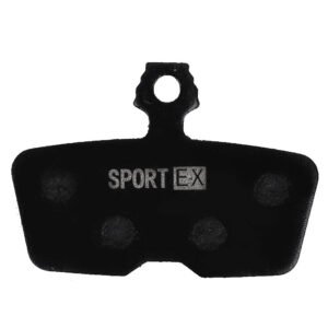 Mountain Bike Bicycle Disc Brake Pad Bike Accessory for avid code R