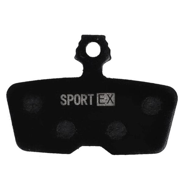 Mountain Bike Bicycle Disc Brake Pad Bike Accessory for avid code R - Image 8