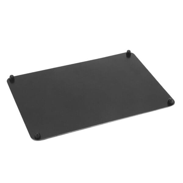 Thaw Frozen Food Meat Fruit Quick Defrosting Plate Board Fast Defrosting Tray  Kitchen Gadget Tool - Image 8