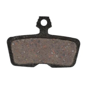 Mountain Bike Bicycle Disc Brake Pad Bike Accessory for avid code R