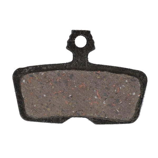 Mountain Bike Bicycle Disc Brake Pad Bike Accessory for avid code R - Image 6