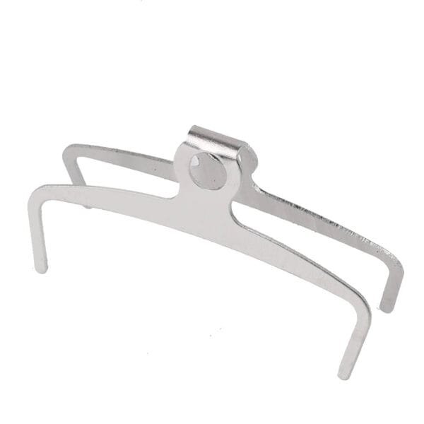 Mountain Bike Bicycle Disc Brake Pad Bike Accessory for avid code R - Image 3
