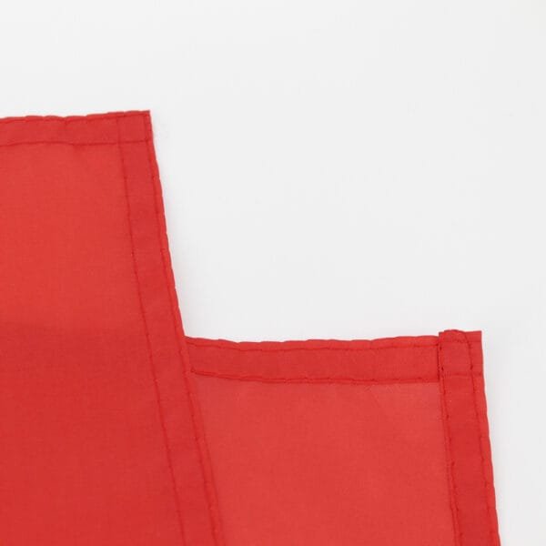 90X150cm Canadian Flag 3X5ft Polyester - Image 5