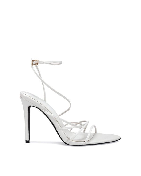 Stella Stiletto Heel - Image 12