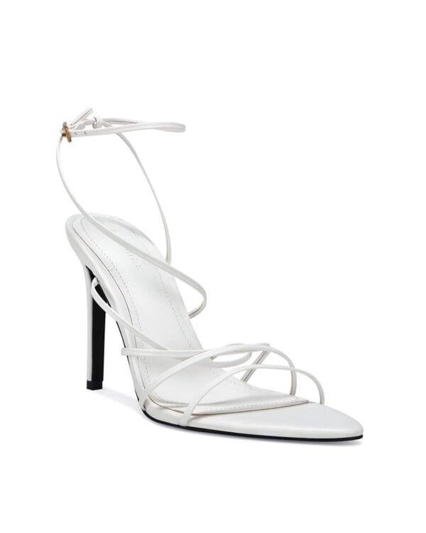 Stella Stiletto Heel - Image 2