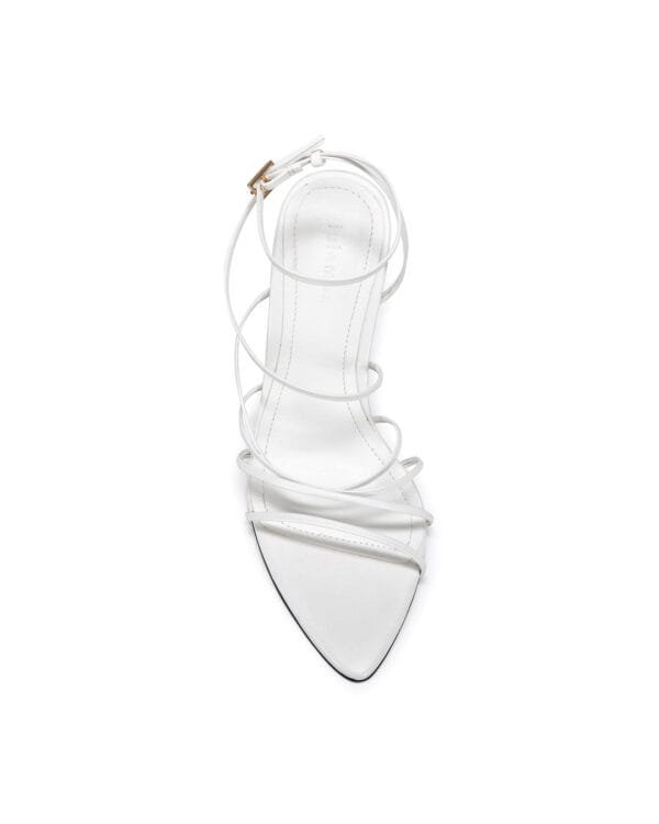 Stella Stiletto Heel - Image 4
