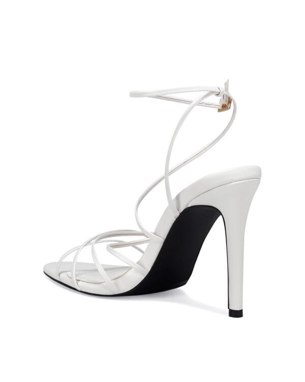 Stella Stiletto Heel - Image 3