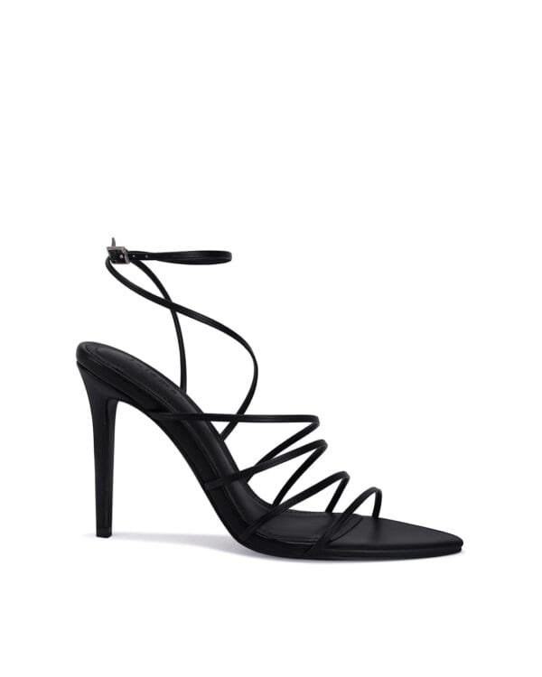 Stella Stiletto Heel - Image 5