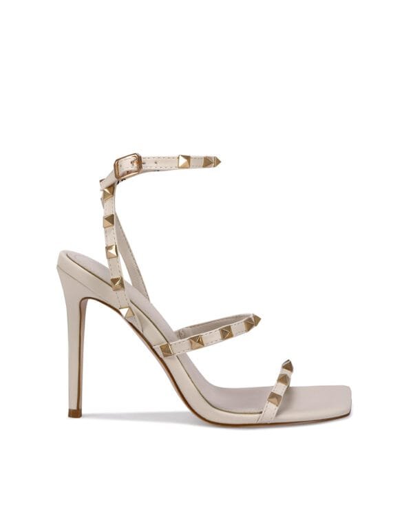 Charlotte Stiletto Heel - Image 9