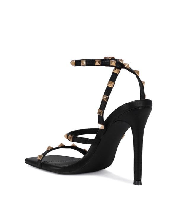 Charlotte Stiletto Heel - Image 4