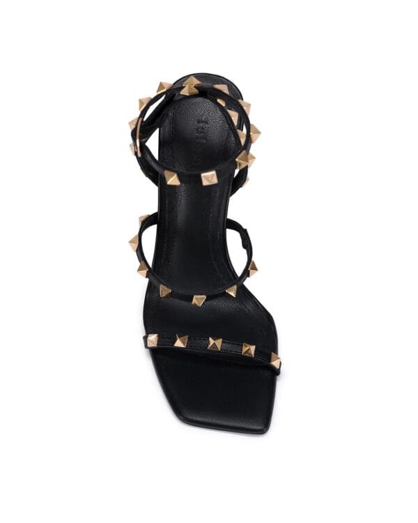 Charlotte Stiletto Heel - Image 5