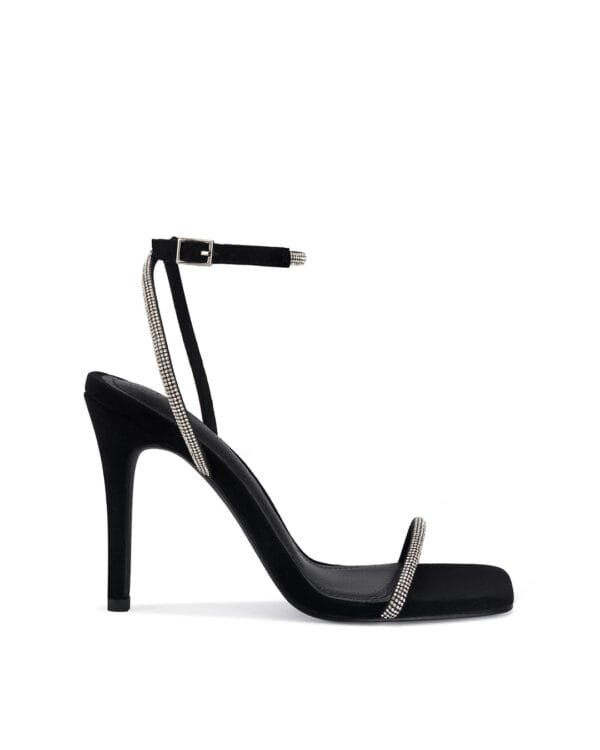 Chloe Stiletto Heel - Image 15