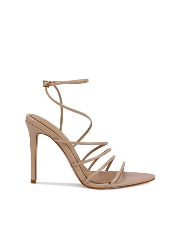 Stella Stiletto Heel - Image 11
