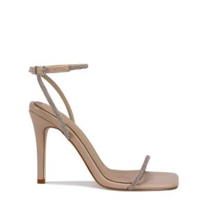 Chloe Stiletto Heel