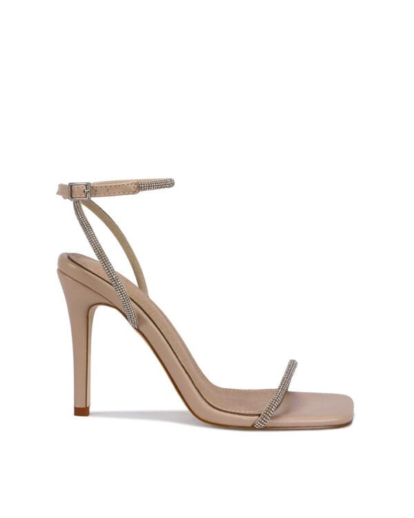 Chloe Stiletto Heel - Image 10