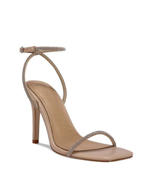 Chloe Stiletto Heel - Image 3