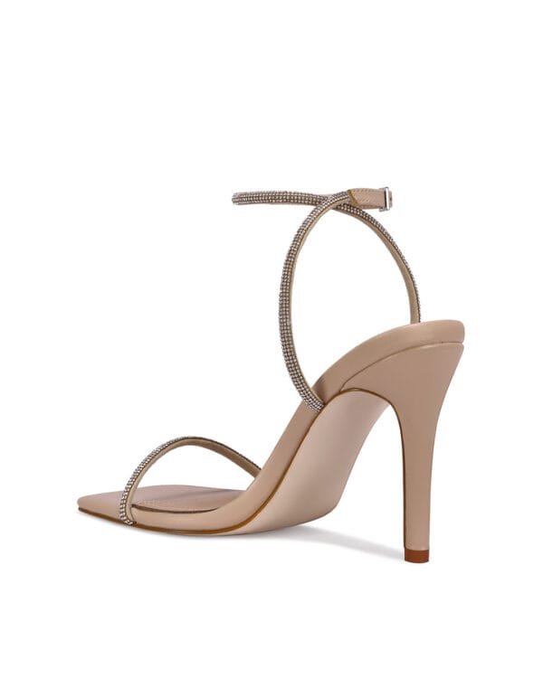 Chloe Stiletto Heel - Image 4