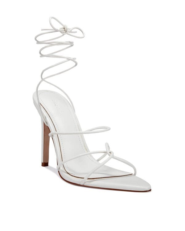 Bella Stiletto Heel - Image 3