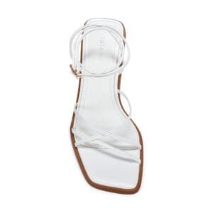 Ivy Stiletto Heel