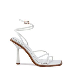 Ivy Stiletto Heel
