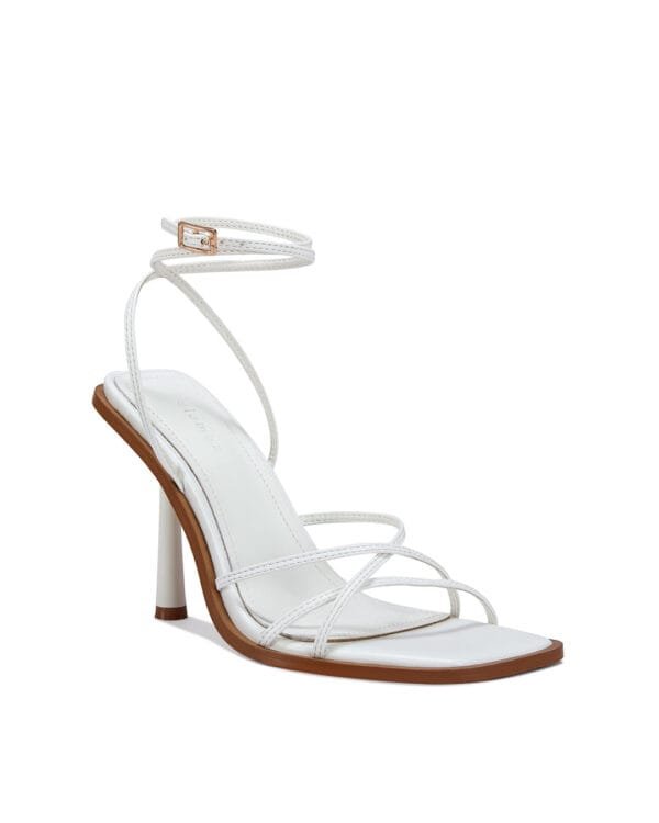 Ivy Stiletto Heel - Image 3