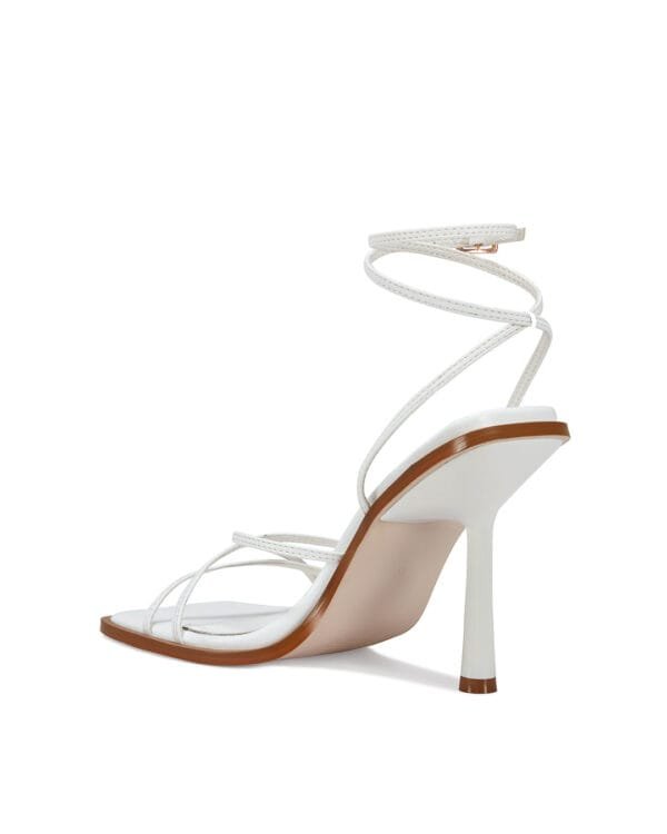 Ivy Stiletto Heel - Image 4