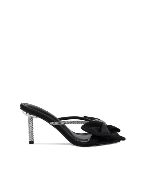 Mae Stiletto Heel - Image 9