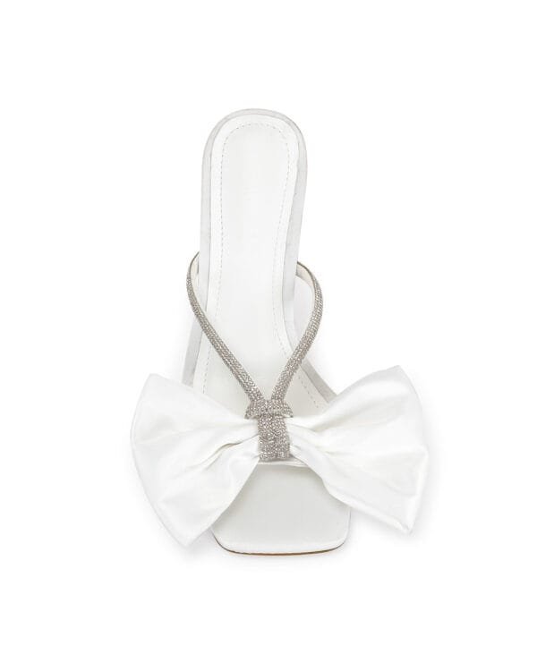 Mae Stiletto Heel - Image 5
