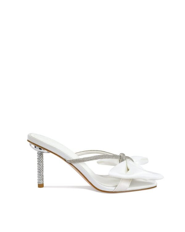 Mae Stiletto Heel - Image 3