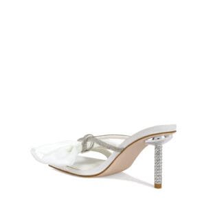 Mae Stiletto Heel