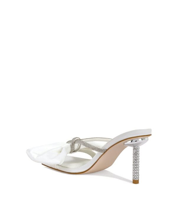 Mae Stiletto Heel - Image 4