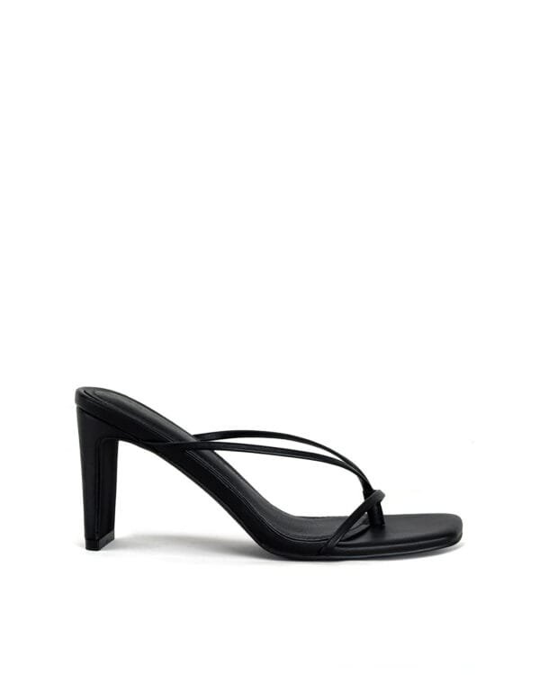 Emilia block Heel - Image 9