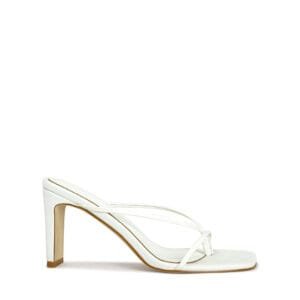 Emilia block Heel
