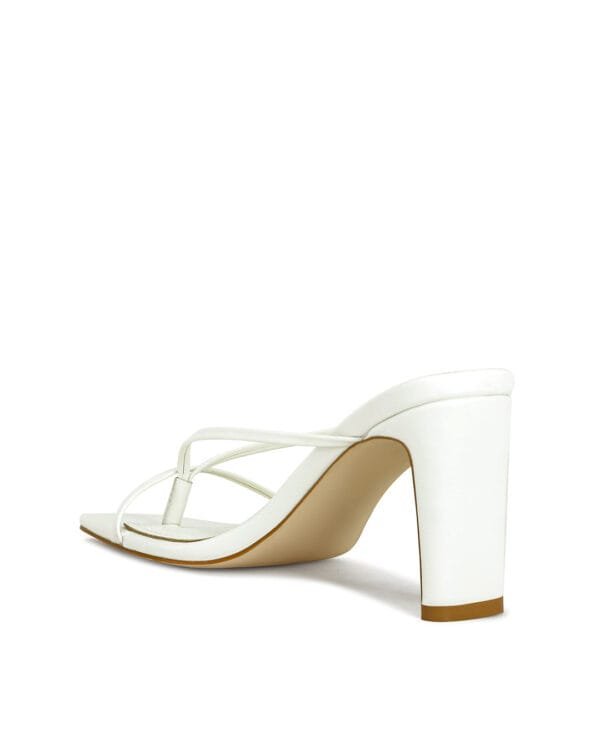 Emilia block Heel - Image 4