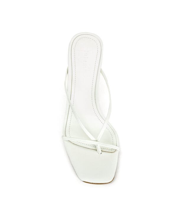 Emilia block Heel - Image 5