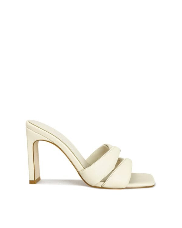 Eliana Block Heel - Image 17