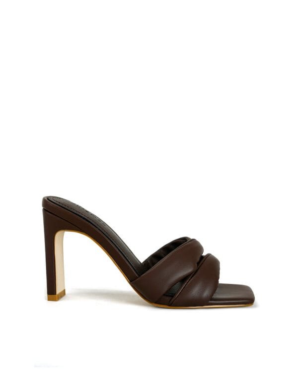 Eliana Block Heel - Image 8