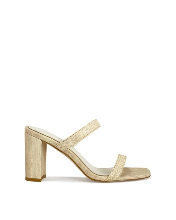 Angelina Block Heel - Image 15