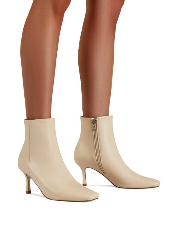Elysia Ankle Boot - Image 2