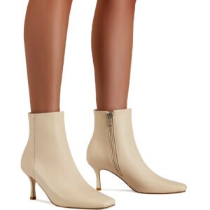 Elysia Ankle Boot