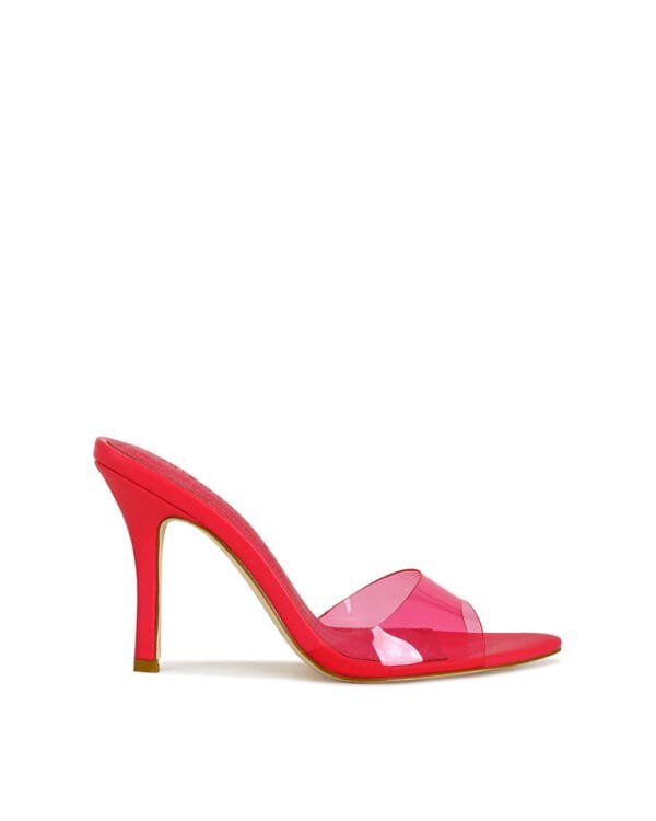 Aveline Stiletto Heel - Image 12