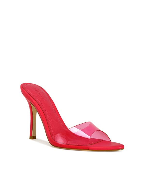 Aveline Stiletto Heel - Image 3