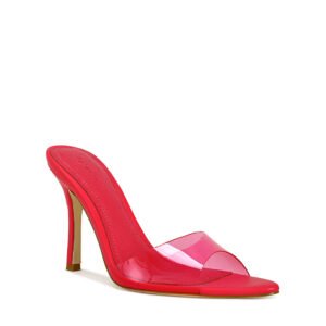 Aveline Stiletto Heel