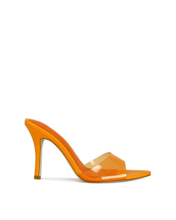 Aveline Stiletto Heel - Image 10