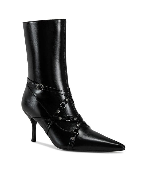 Lila Ankle Boot - Image 3
