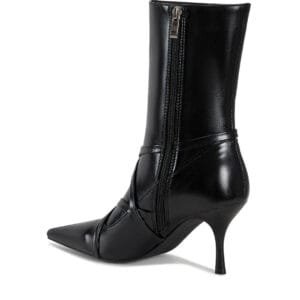 Lila Ankle Boot