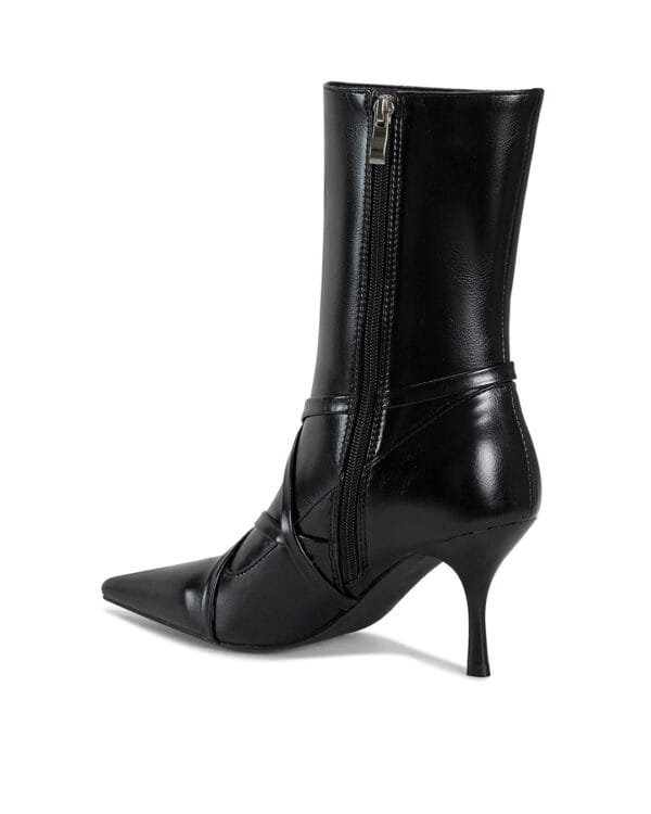Lila Ankle Boot - Image 4