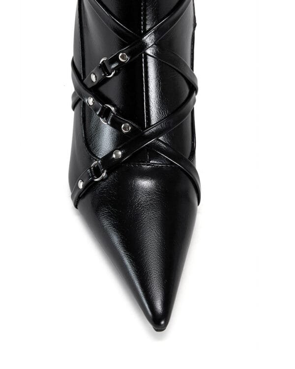 Lila Ankle Boot - Image 5