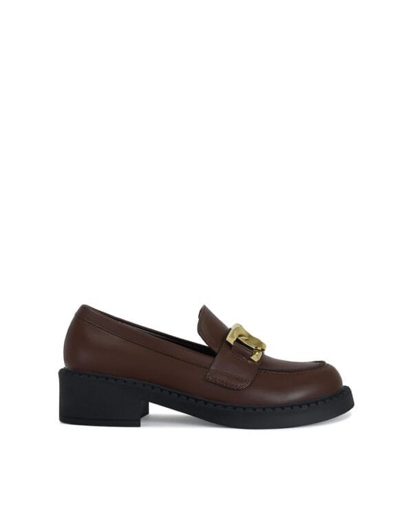 Evelyn Loafer - Image 10